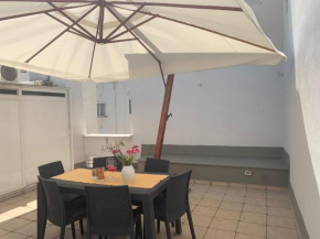 Casa Giorgia - con terrazza